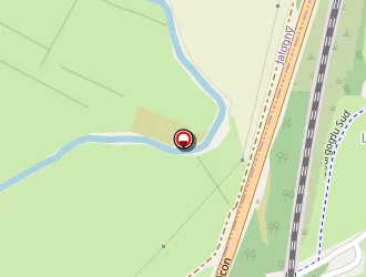 Carte de Déchetterie à Cluny