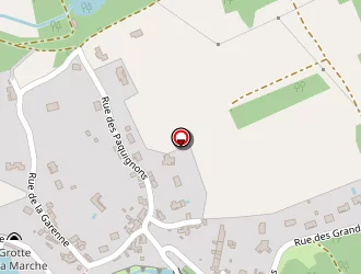 Carte de La Poste à Lussac-les-châteaux