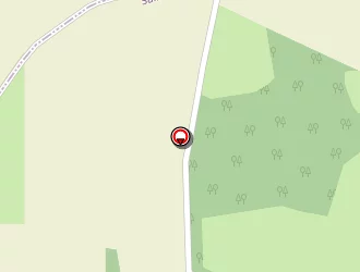 Carte de Morin Gaël à Sainte-eanne