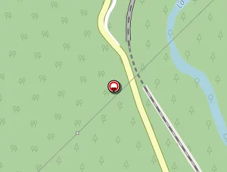 Carte de Absolu Clean à Saint-claude