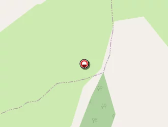 Carte de Guillaumin Claude à Murat