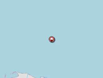 Carte de Jacquier à Maxilly-sur-léman