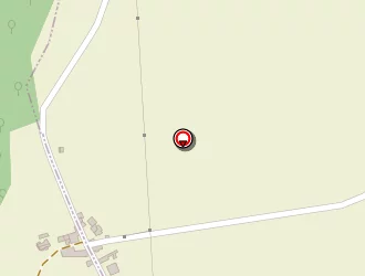 Carte de Lanneau Cyril à Verrières