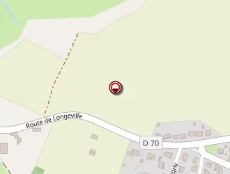 Carte de Smith Carmen à Angles