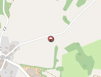 Carte de Mairie à Dramelay