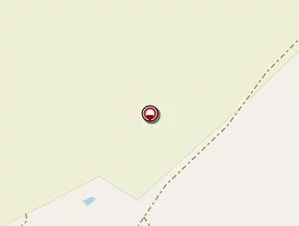 Carte de De La Chambue (gaec) à Sillars