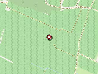 Carte de Perousset Jean-paul à Igé