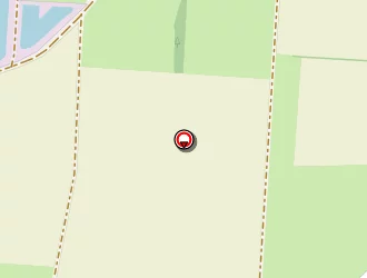 Carte de Limoge-revillon à Senozan