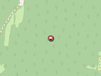 Carte de Ecochard à Nantey