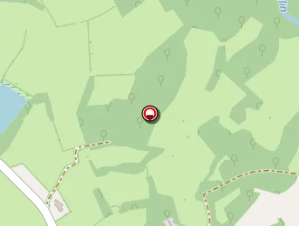 Carte de Jsm Menuiserie à Châtre-langlin (la)