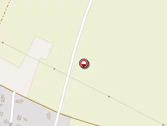 Carte de Propaganda à Longeville-sur-mer