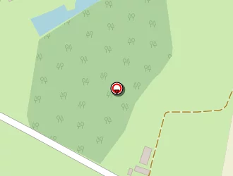 Carte de Reverdy Jp Et B (earl) à Gouise