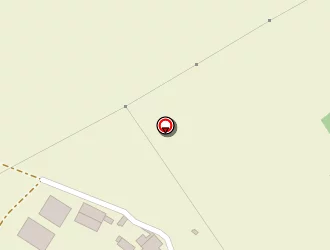 Carte de Salles Jérome à Liernolles