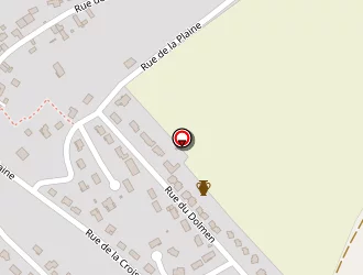 Carte de Bonnard Marjorie à Nanteuil