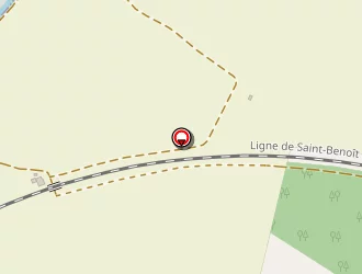 Carte de Labasse Et Fils à Nanteuil