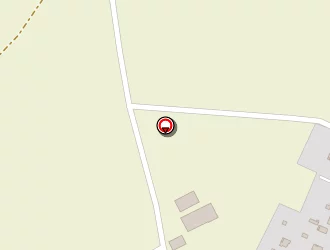 Carte de Ganne Corinne à Échiré