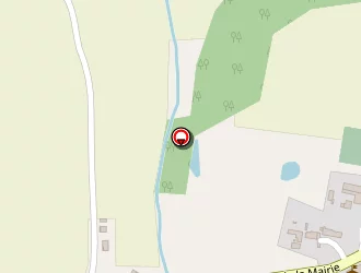 Carte de Bonnot Raymond à Pin (le)