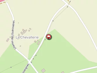 Carte de Vim à Soudan