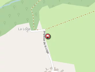 Carte de Micheau Michel à Chapelaude (la)