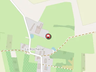 Carte de Meaudre Adrien à Verrières