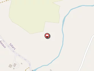 Carte de Ams 86 à Sillars