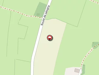 Carte de Mairie à Château