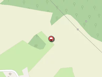 Carte de Ducrocq Bernard à Saint-plantaire