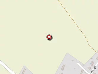 Carte de Kostiuk Philippe à Cherveux