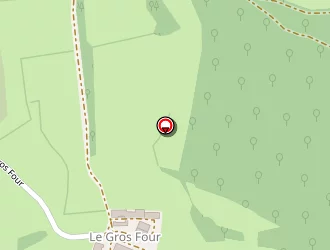 Carte de Mathonnière Henri à Buffières