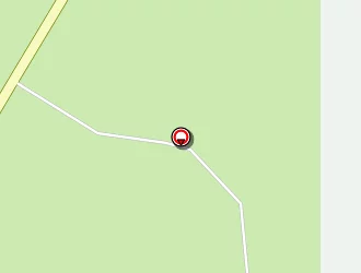 Carte de La Goutte à Verneix