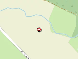 Carte de Distri 03 à Châtel-de-neuvre