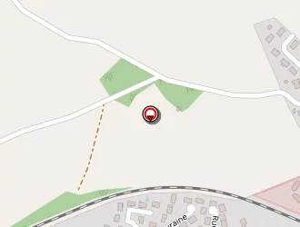 Carte de Eden'or à Montmorillon