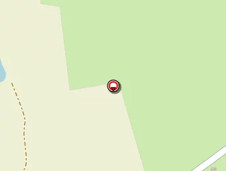 Carte de Arbo Flore Services à Chambérat