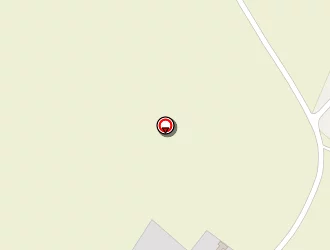 Carte de Rocha-pinto Fernando à Cherveux