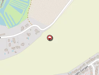 Carte de Charie Eric à Jard-sur-mer