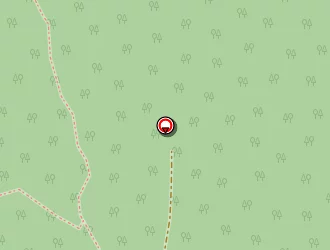 Carte de Stade à Saint-claude