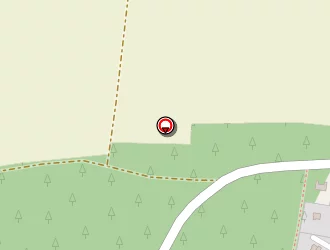 Carte de Camping G.c.u à Jard-sur-mer