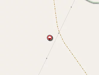 Carte de Rowe Steven à Coulonges