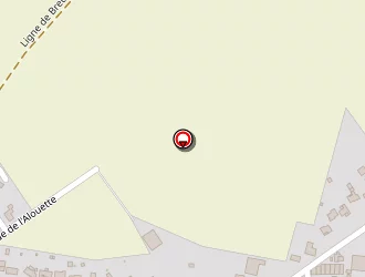 Carte de Admr (association Du Service à Domicile) à Fontaines