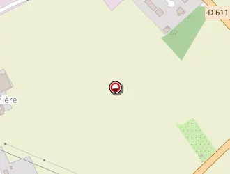 Carte de Contival Entreprise à Lusignan