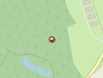 Carte de Euro Pièces Services à Lhommaizé