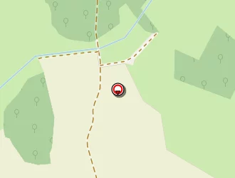 Carte de Artmony Coiffure à Beaupont