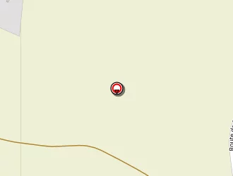 Carte de 3 C Imprimerie à Rouillé