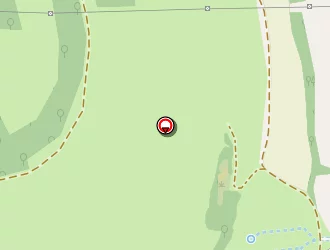 Carte de Muller Arno à Boissière (la)