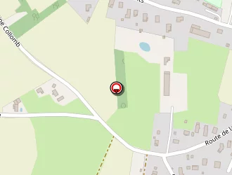 Carte de G.r. Traiteur à Reyssouze