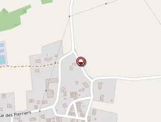 Carte de Ae Invest à Vernon