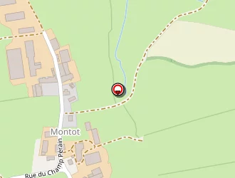 Carte de Meta'ptitude Coaching à Vaudebarrier