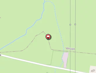 Carte de Guichard Serge à Saint-albain