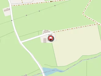 Carte de Salle Communale à Nochize