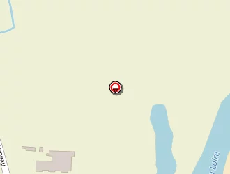 Carte de Bernardet (earl) à Chassenard